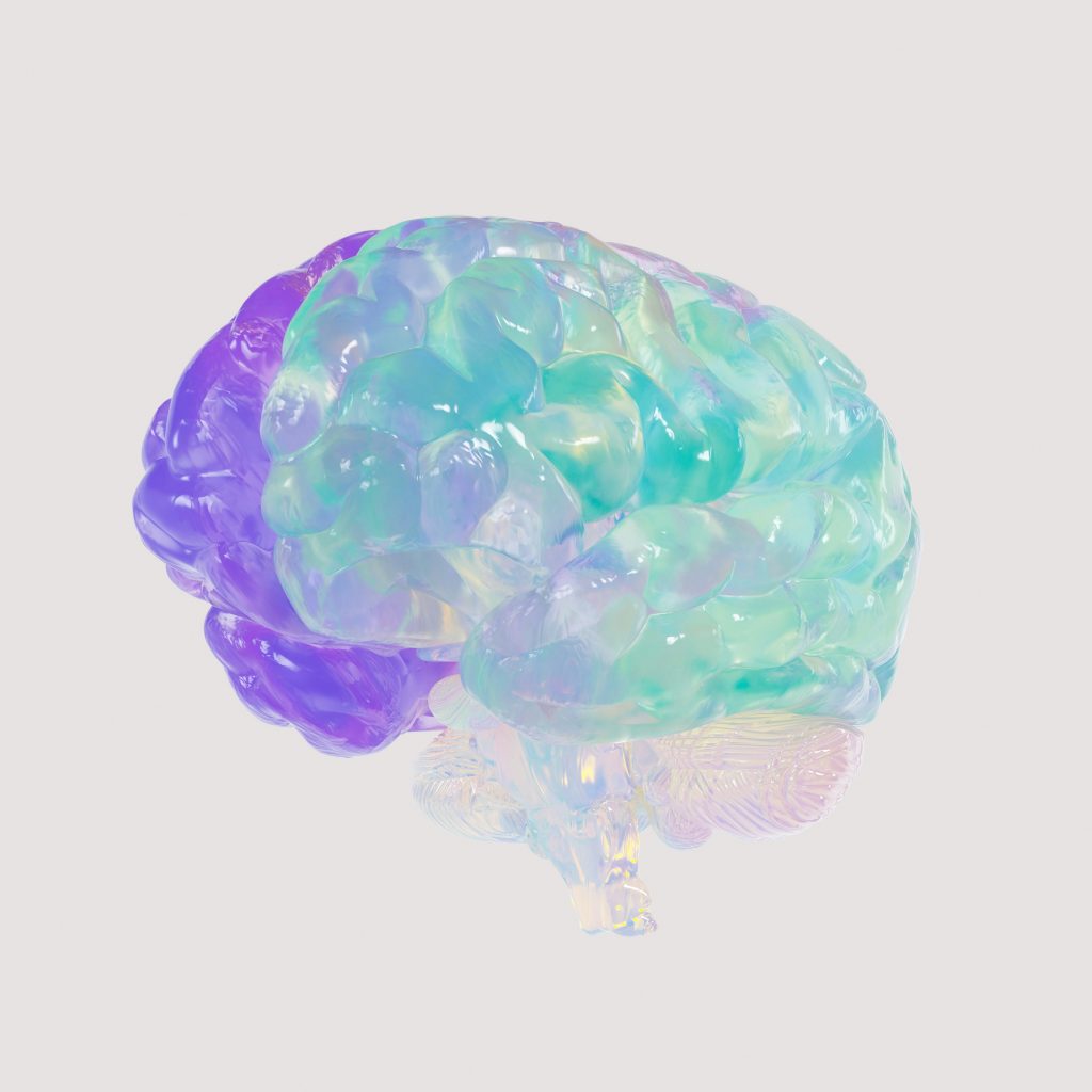 Alzheimer lijekovi