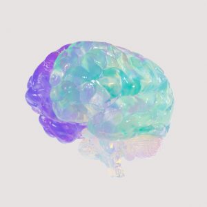 Alzheimer lijekovi