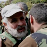 Kassem u vojnoj uniformi: Hizbullah nikada neće položiti oružje