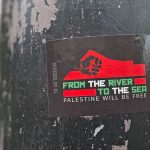 Gideon Levy: Priznanja Palestine su nagrada Izraelu, a ne kazna
