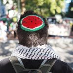 Suočavanje s realnošću antisemitizma i genocida u Gazi