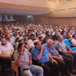 Ekstremističke “organizacije Hrama” pozivaju na masovan upad u el-Aksu