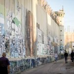 Zaboravite simboličnu državnost – svijet mora priznati izraelski aparthejd