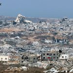 Zejtun – Središnja tačka izraelskog plana za okupaciju Gaze