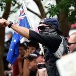 Izvještaj navodi da je islamofobija u Australiji dosegla neviđen nivo