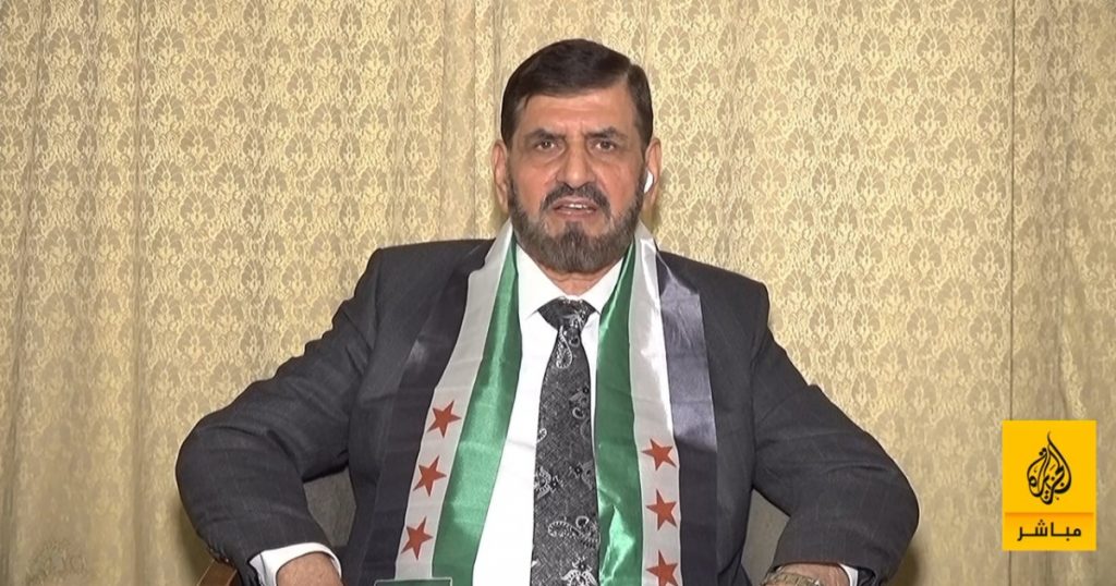 Amer Bu Selama