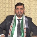 Vođa Muslimanske braće Sirije komentira pozive na raspuštanje organizacije