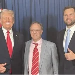 Bahbah: Hamas prihvatio američki prijedlog, ključ je pritisak na Izrael