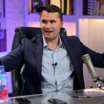 Trumpov saveznik Charlie Kirk ranjen tokom događaja na Utah Valley University