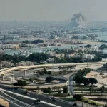 Palestinske frakcije otpora uputile otvoreno pismo samitu u Dohi