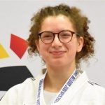 Francuska džudistkinja odbila rukovanje s izraelskom protivnicom nakon pobjede na turniru