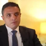 Glasnogovornik Arapske lige: Samit u Dohi poslat će odlučnu poruku