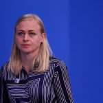 Finska se pridružila francusko-saudijskoj deklaraciji o Palestini