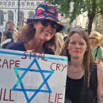 Britanska pedijatrica suspendovana zbog podrške Gazi i otpora