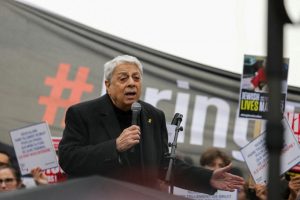 Enrico Macias
