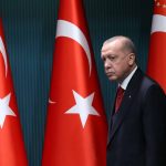 Haaretz: Turska bi mogla biti sljedeća meta nakon Katara