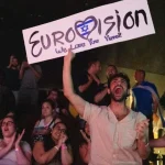 Irska prijeti bojkotom Eurovizije ako Izrael bude učestvovao