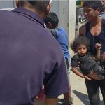 Novi val napada potresao Gazu: 22 ubijenih od zore, među njima djeca
