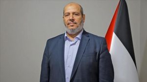 Halil el-Hajja