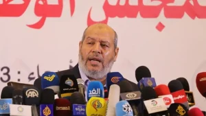 Halil el- Hajja