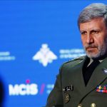Iranski vojni zapovjednik: Spremni smo za novu rundu rata s Izraelom
