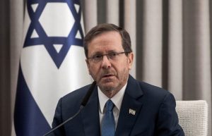 Herzog