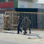Pet ranjenih u Deir Džeriru, okupacione snage nastavljaju napade na Zapadnu obalu i Kuds