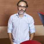 Izraelski dirigent Ilan Volkov: “Ono što se dešava u Gazi je monstruozno i užasno”