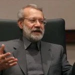Ali Lardžani poziva na zajedničku islamsku “operativnu sobu” protiv Izraela
