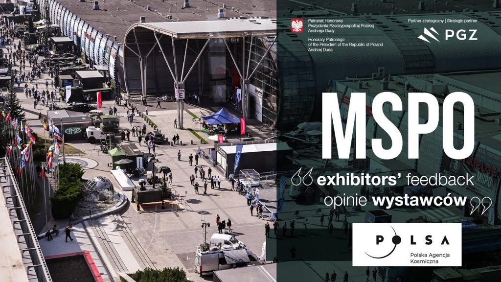 MSPO