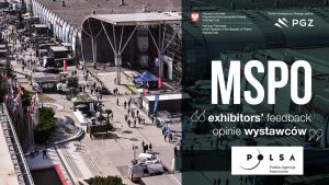 MSPO