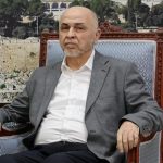 Hamas uputio hitnu notu međunarodnim organizacijama o pokušaju atentata na pregovarački tim