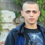 Okupaciona vojska ubila Palestinca u raciji na Zapadnoj obali – kuće srušene, imanja zaplijenjena