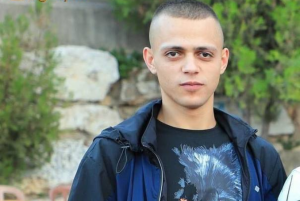 Muhammed Džemal Madani