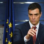 Španija uvodi devet mjera kako bi se zaustavio genocid u Gazi