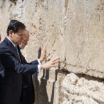 Netanyahu i Rubio: Savezništvo čvrsto kao kamen i jednako hladno prema Palestincima
