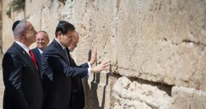 Rubio i Bibi