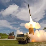 SAD potrošile 500 miliona dolara na odbranu Izraela presretačima THAAD