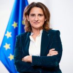 Visoka dužnosnica EU: Izraelski rat u Gazi je genocid