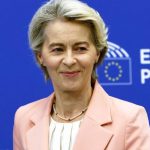 Evropa predlaže sankcije Izraelu, Holandija zabranila ulazak Ben Gviru i Smotrichu