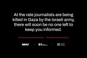 avaaz