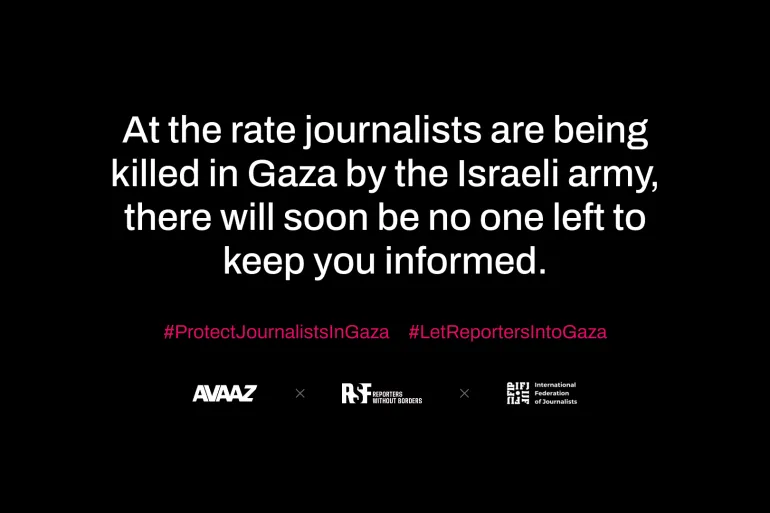 avaaz