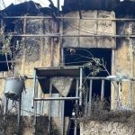 Okupacija i njeni naseljenici pojačali napade na Zapadnoj obali i u Kudsu