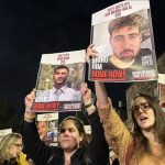Oficiri okupacione vojske priznali porodicama zarobljenih: Operacija u Gazi povećava rizik po život vaših sinova