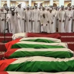75 posto Izraelaca podržava napade na Hamas u Kataru