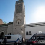 Stranci ostavili svinjske glave ispred francuskih džamija, odmah napustili zemlju