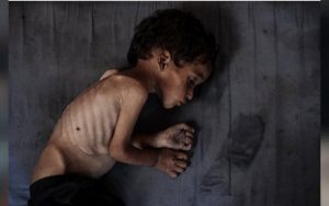glad gaza