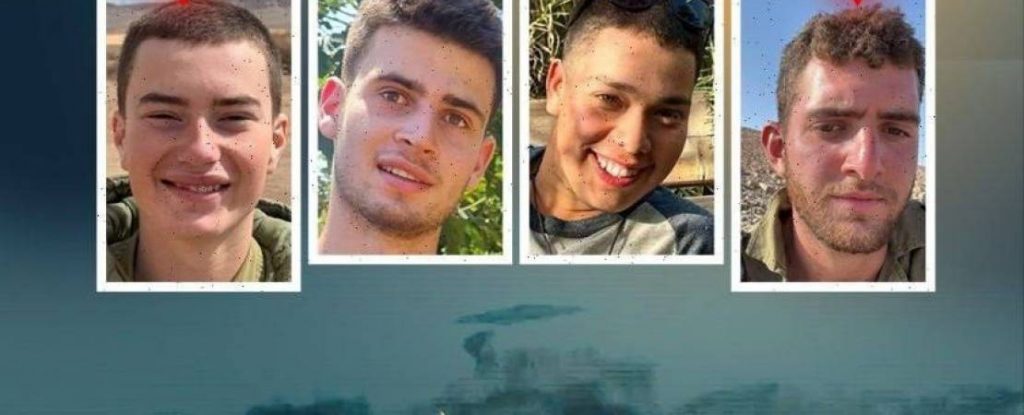 idf gubici