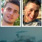 “Ponovit ćemo napad”… Brigade el-Kassam objavile snimak uništenja tenka