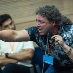 „Praznici će biti sezona samoubistava“: Vojnici u Knessetu bacali kutije lijekova